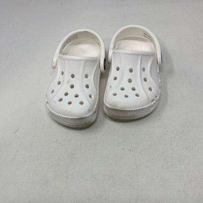 Right-LPNRRJI2577377