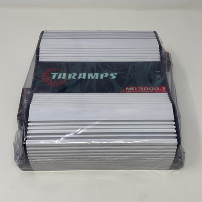 Front-LPNGSAI1528823