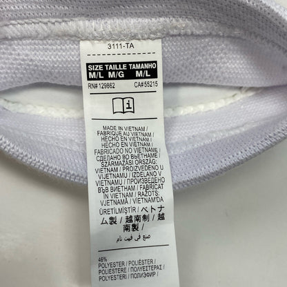 Serial #/Tag-LPNNE6GNP34SZ