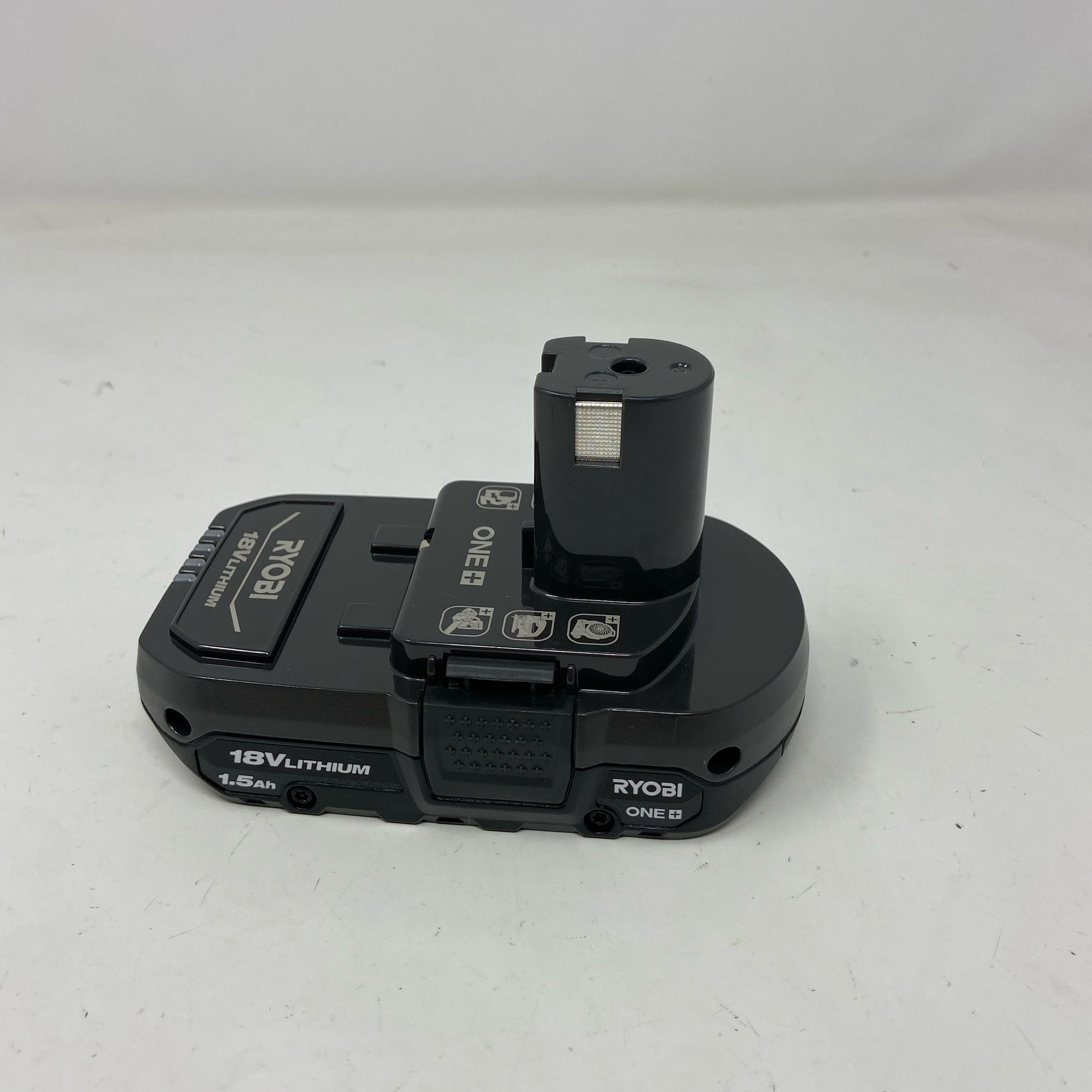 Left-UNT202925XRF