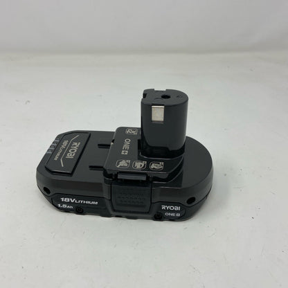 Left-UNT202925XRF