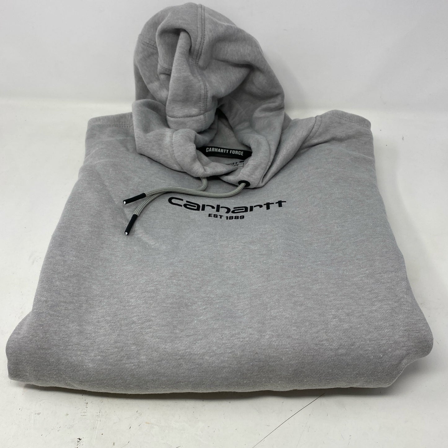 Front-LPNNE66CHJBXF