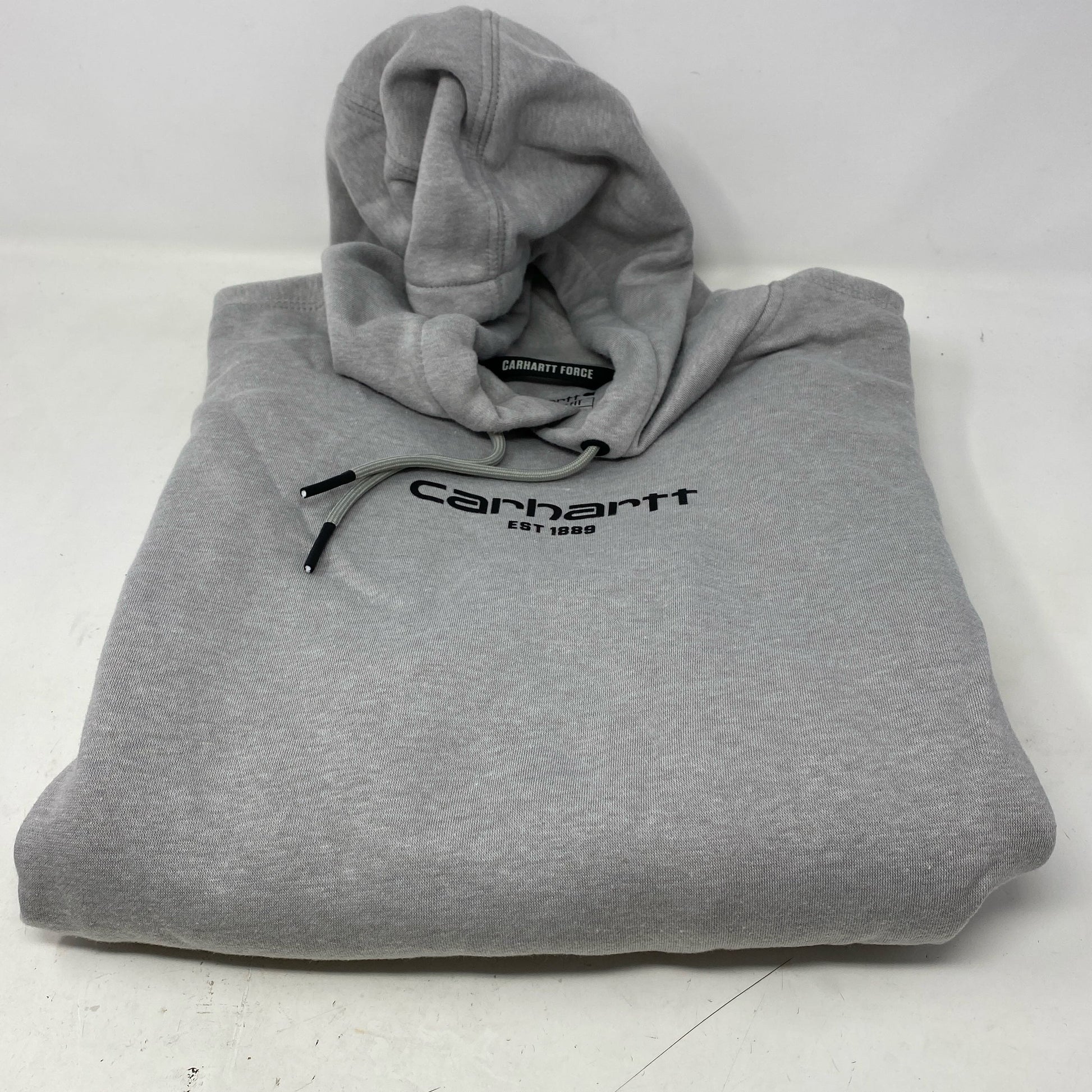 Front-LPNNE66CHJBXF