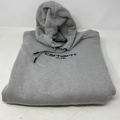 Front-LPNNE66CHJBXF