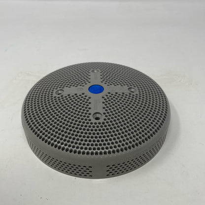 Right-UNT266331R7J