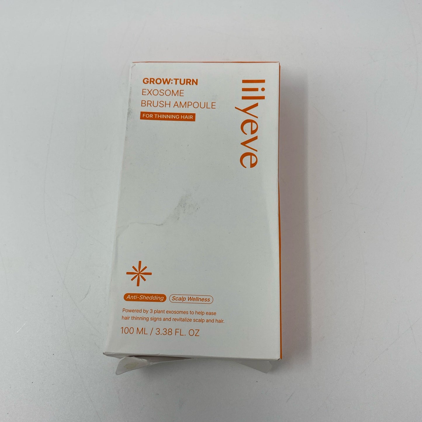 Front-UNT155183ABG