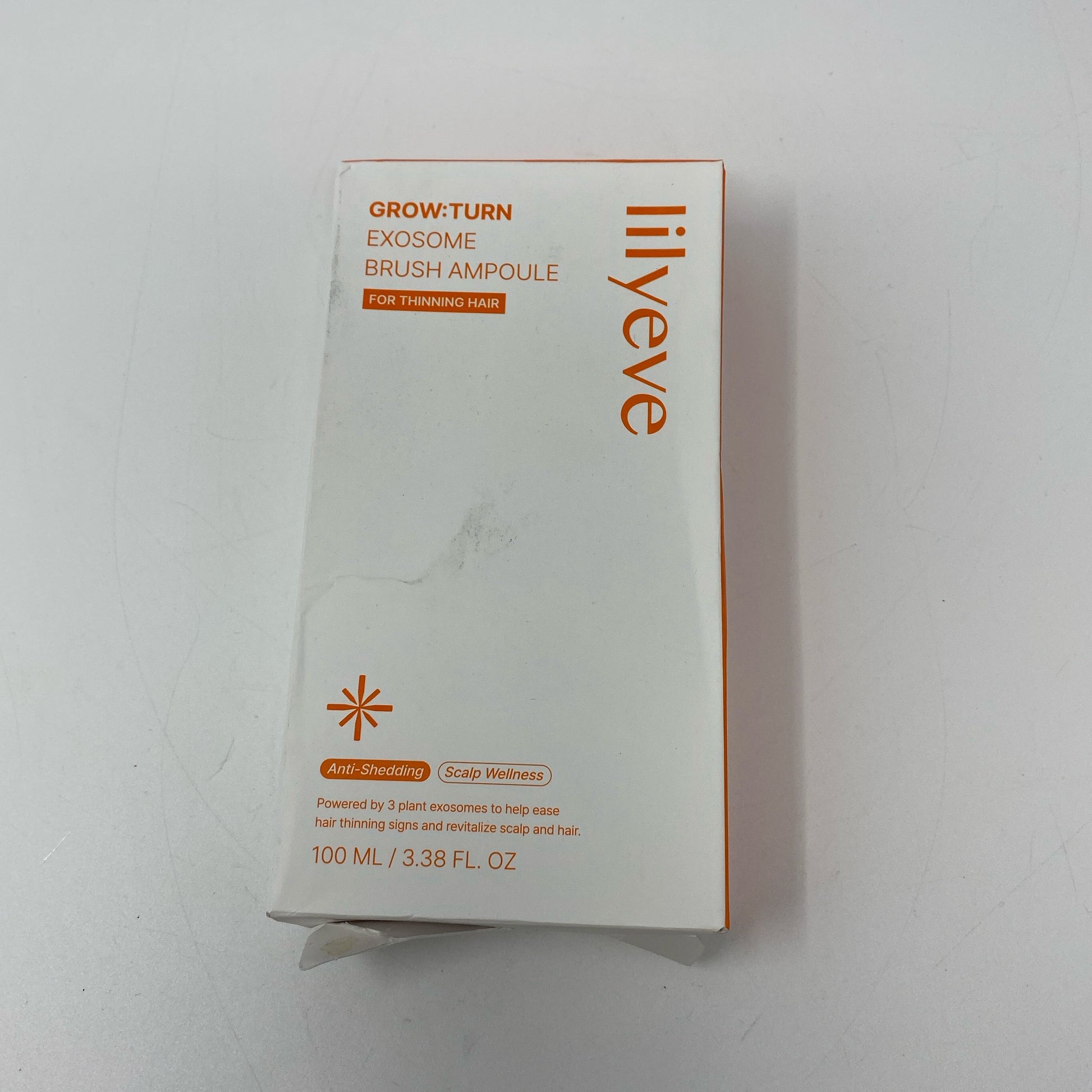Front-UNT155183ABG