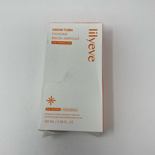 Front-UNT155183ABG