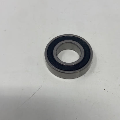 Front-LPNO500387981