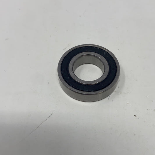 Front-LPNO500387981