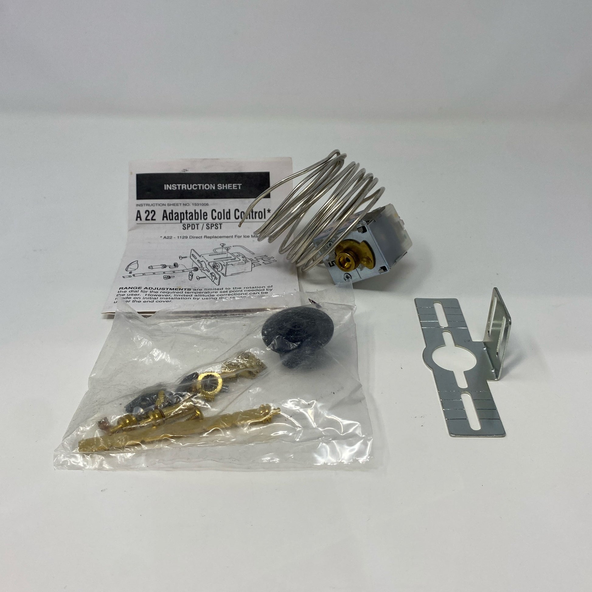 Front-UNT607759HBV