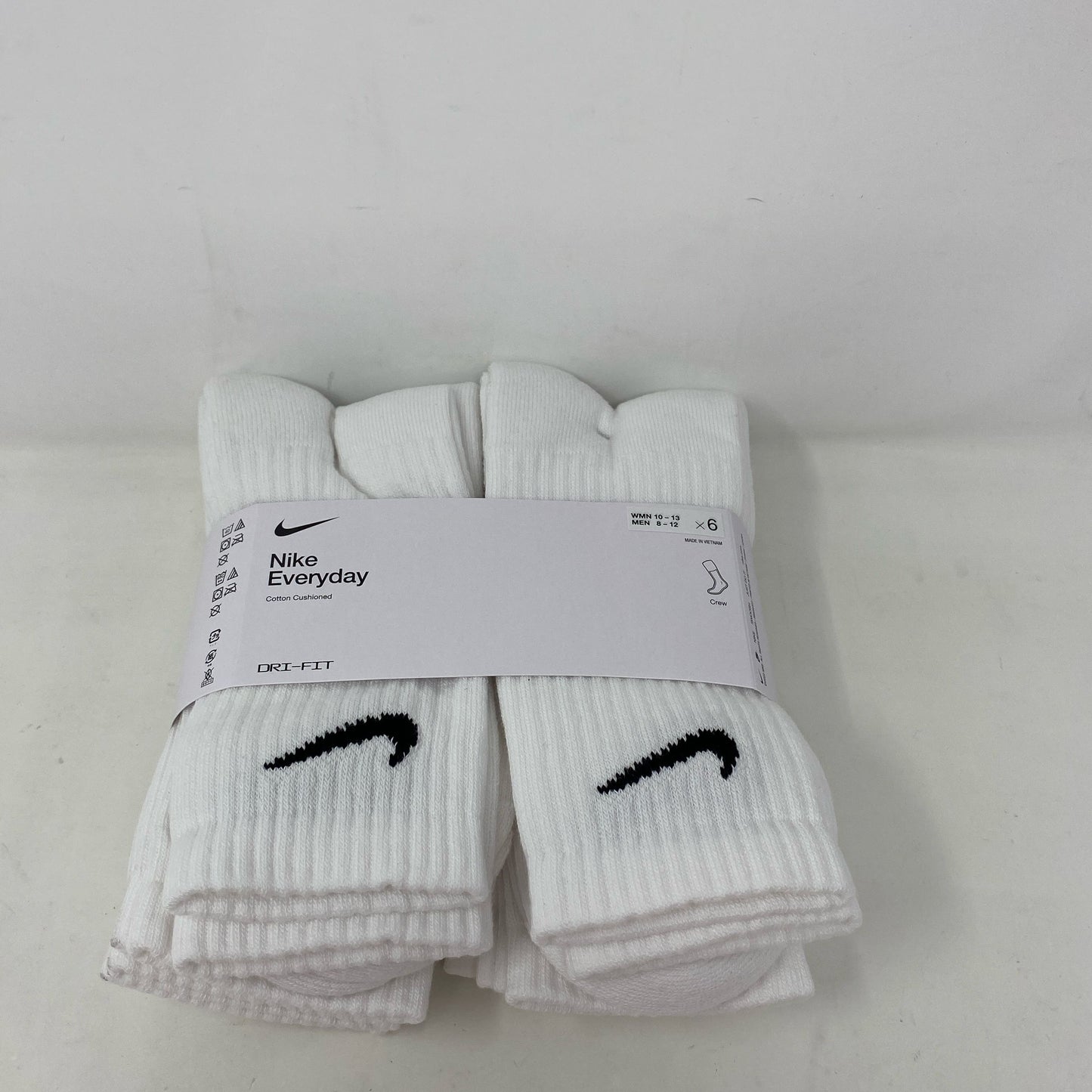 Front-UNT5907777XJ