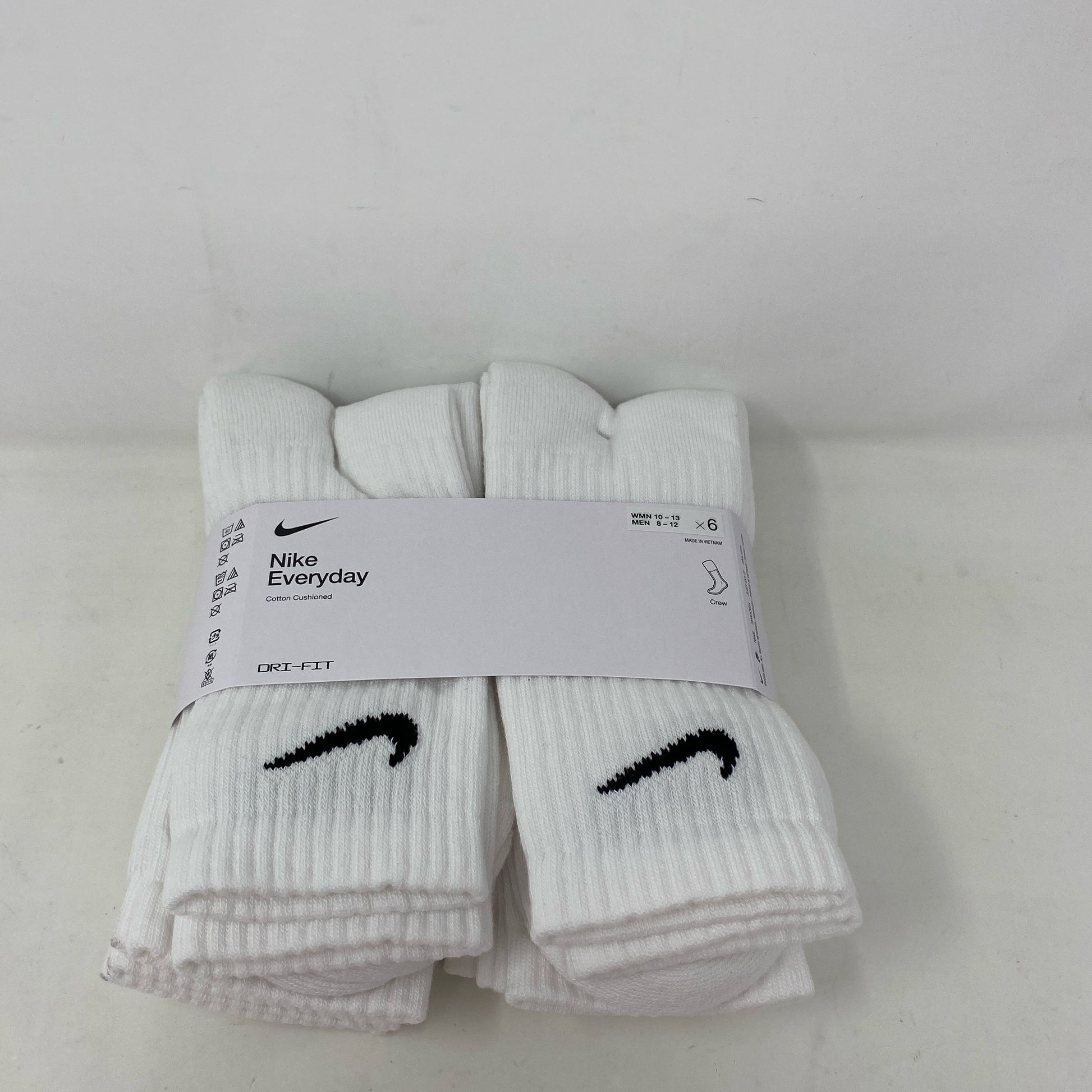 Front-UNT5907777XJ
