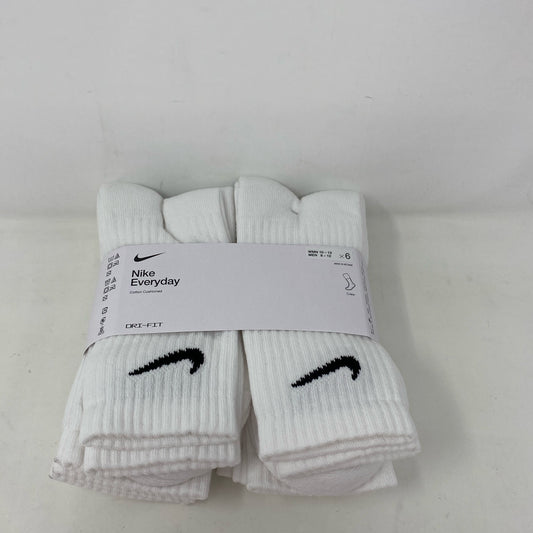 Front-UNT5907777XJ