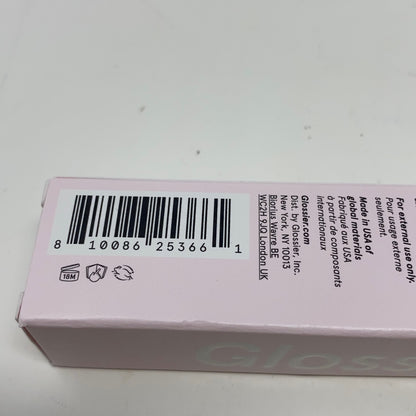 Serial #/Tag-UNT192953332O