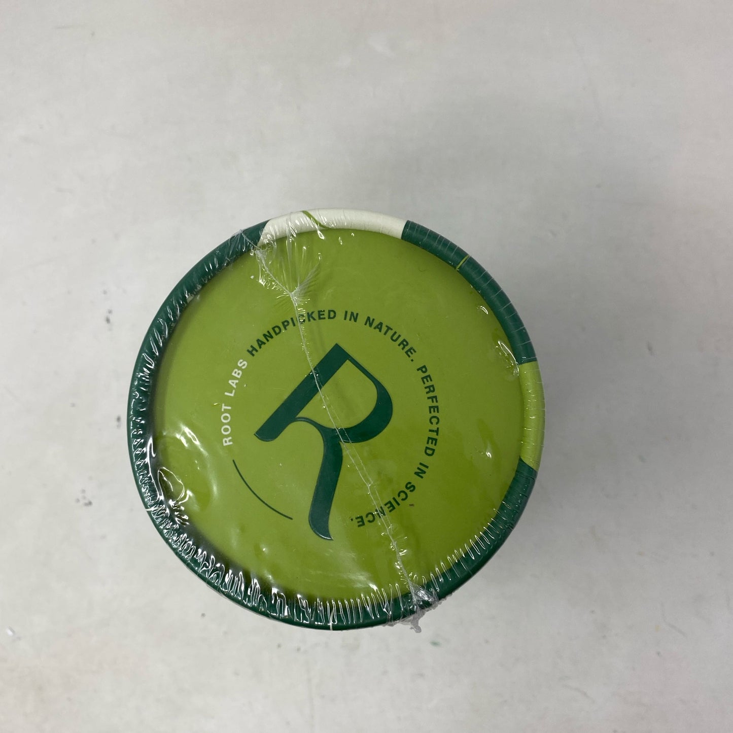 Top-UNT68241395RX