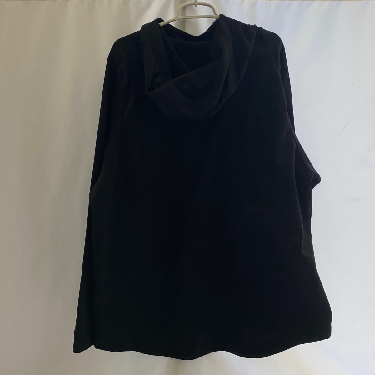 Back-UNT356825YCI