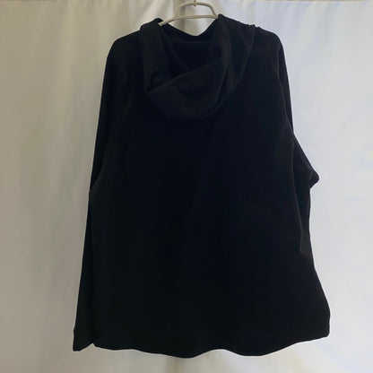 Back-UNT356825YCI