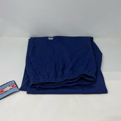 Back-UNT3466506UF