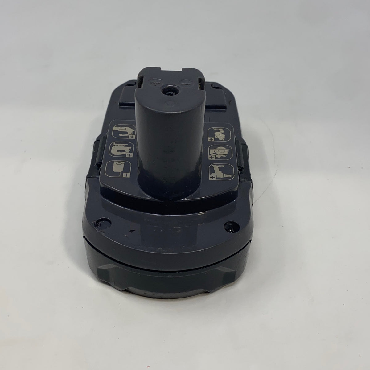 Right-LPNNG6894ZP7V