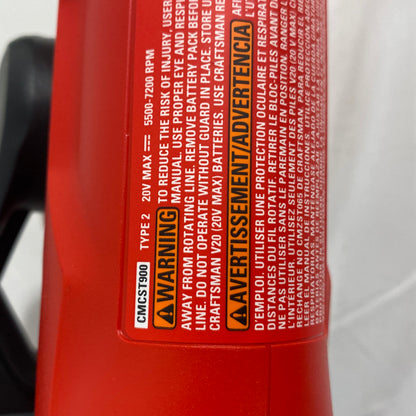 Serial #/Tag-LPNNA62Z7R79Y