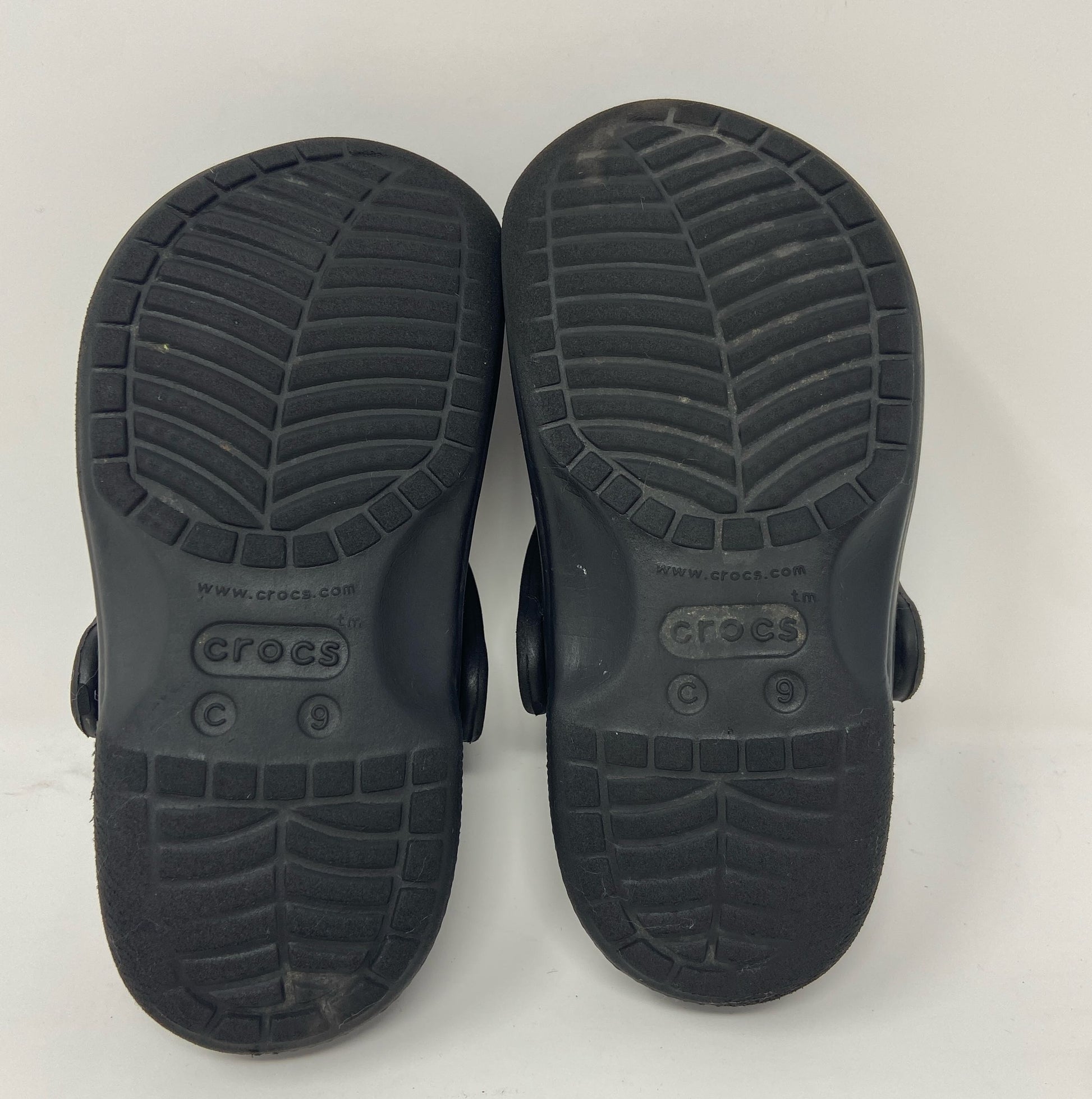 Bottom-LPNPMEH2546817