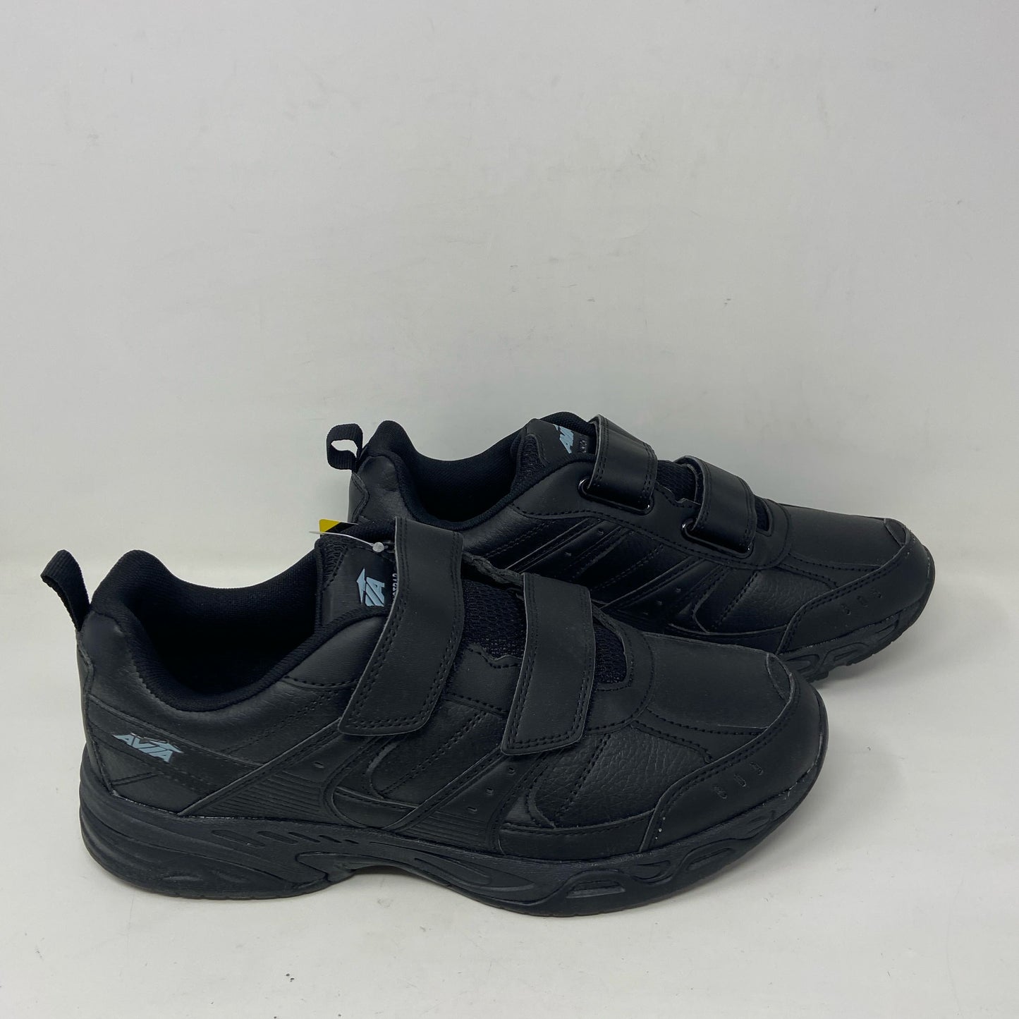 Front-LPNPMFM0723082