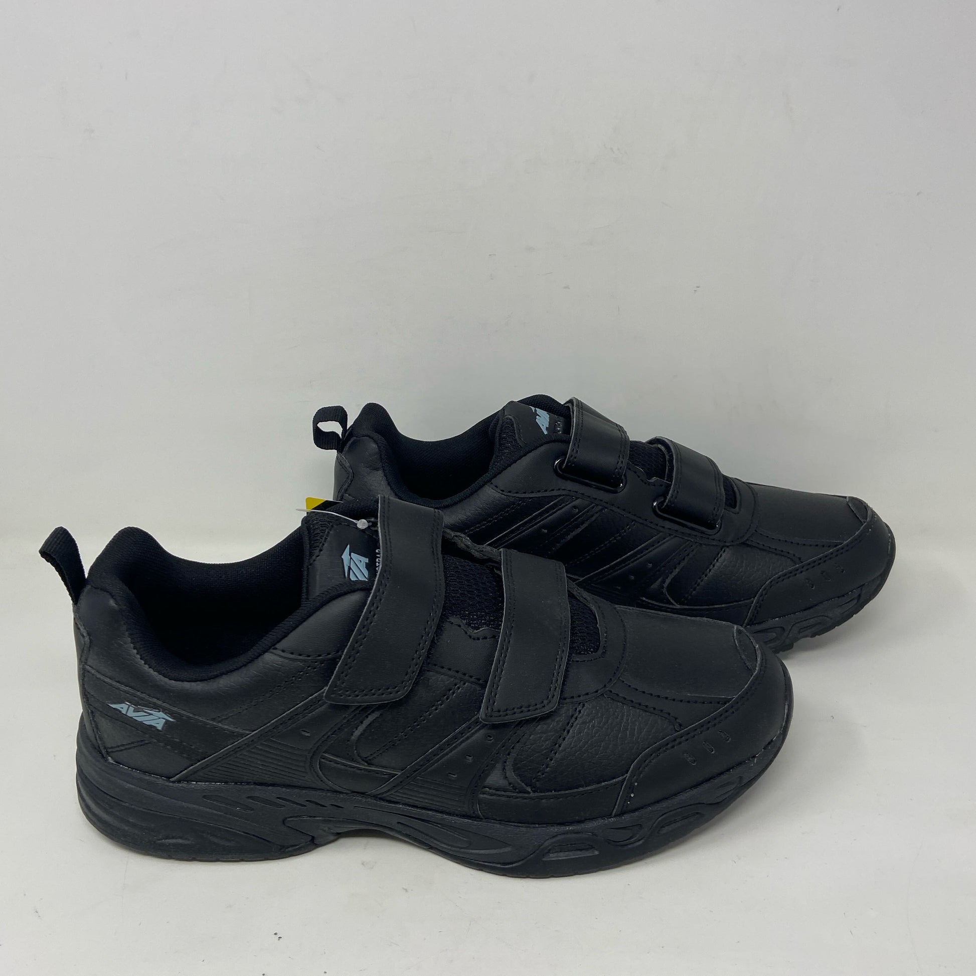 Front-LPNPMFM0723082