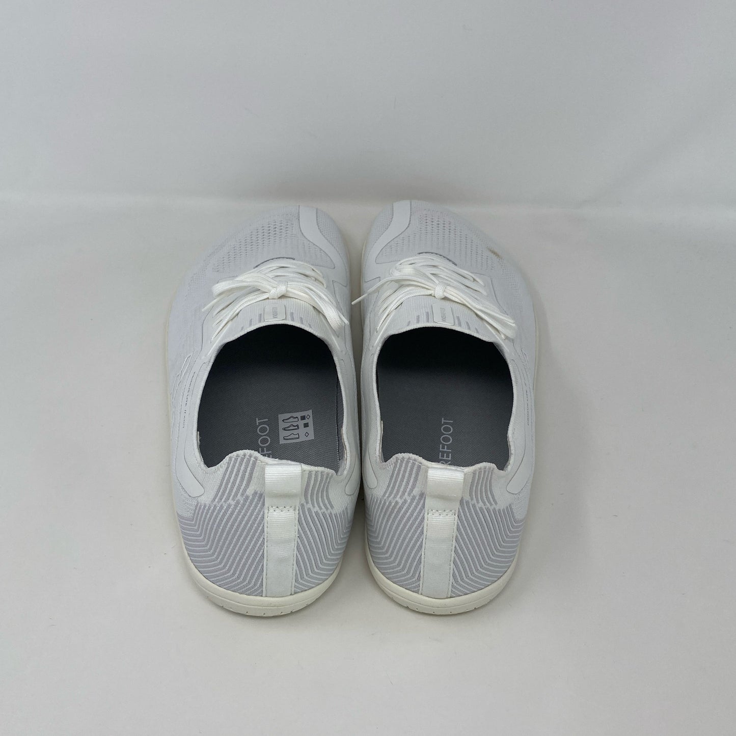 Left-UNT771747CZ2