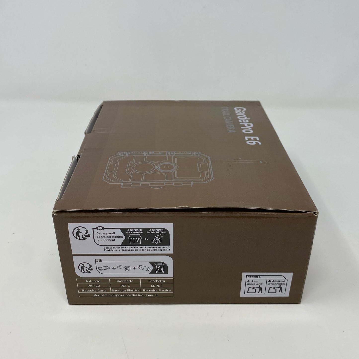Left-UNT03943494O