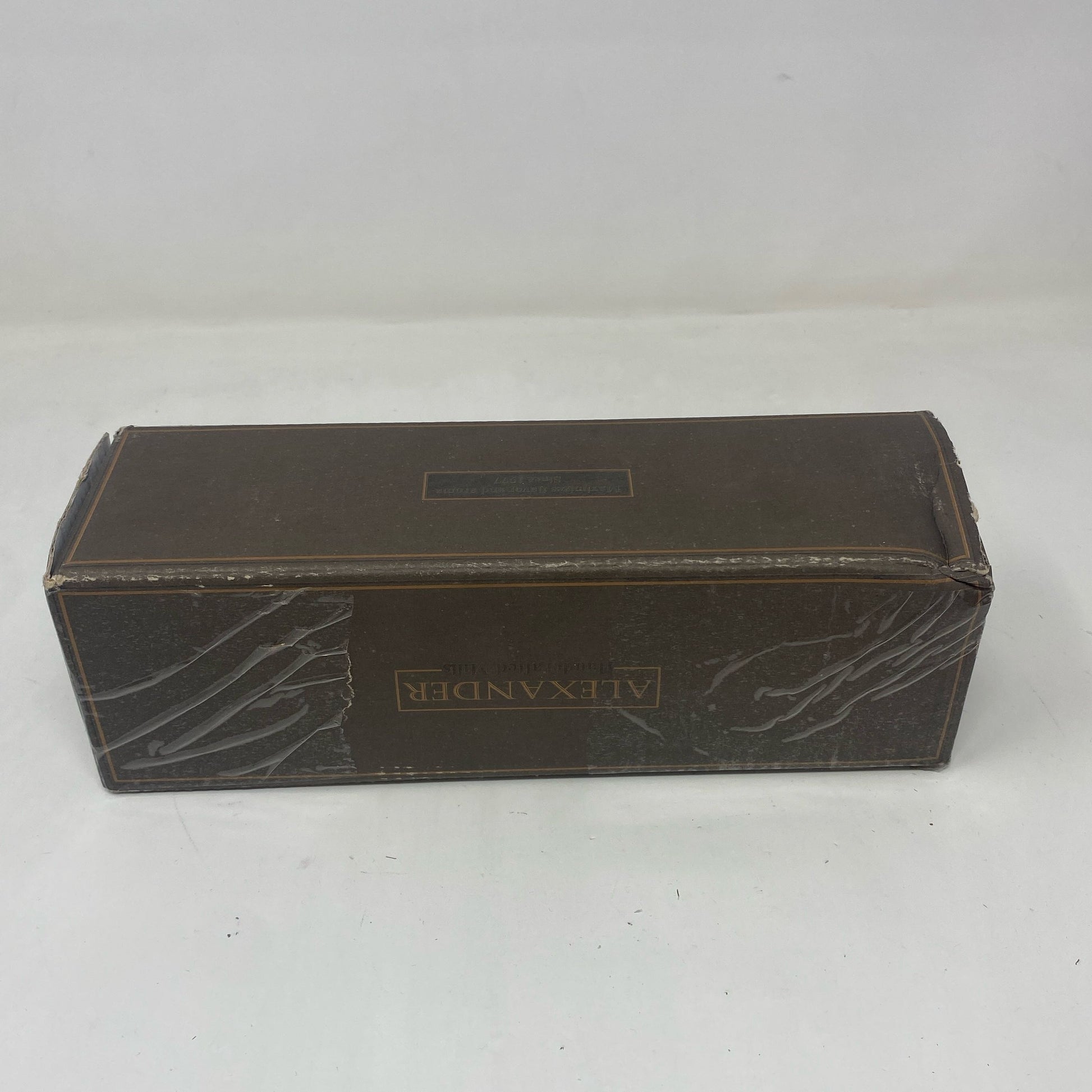 Back-LPNPMGX7925620