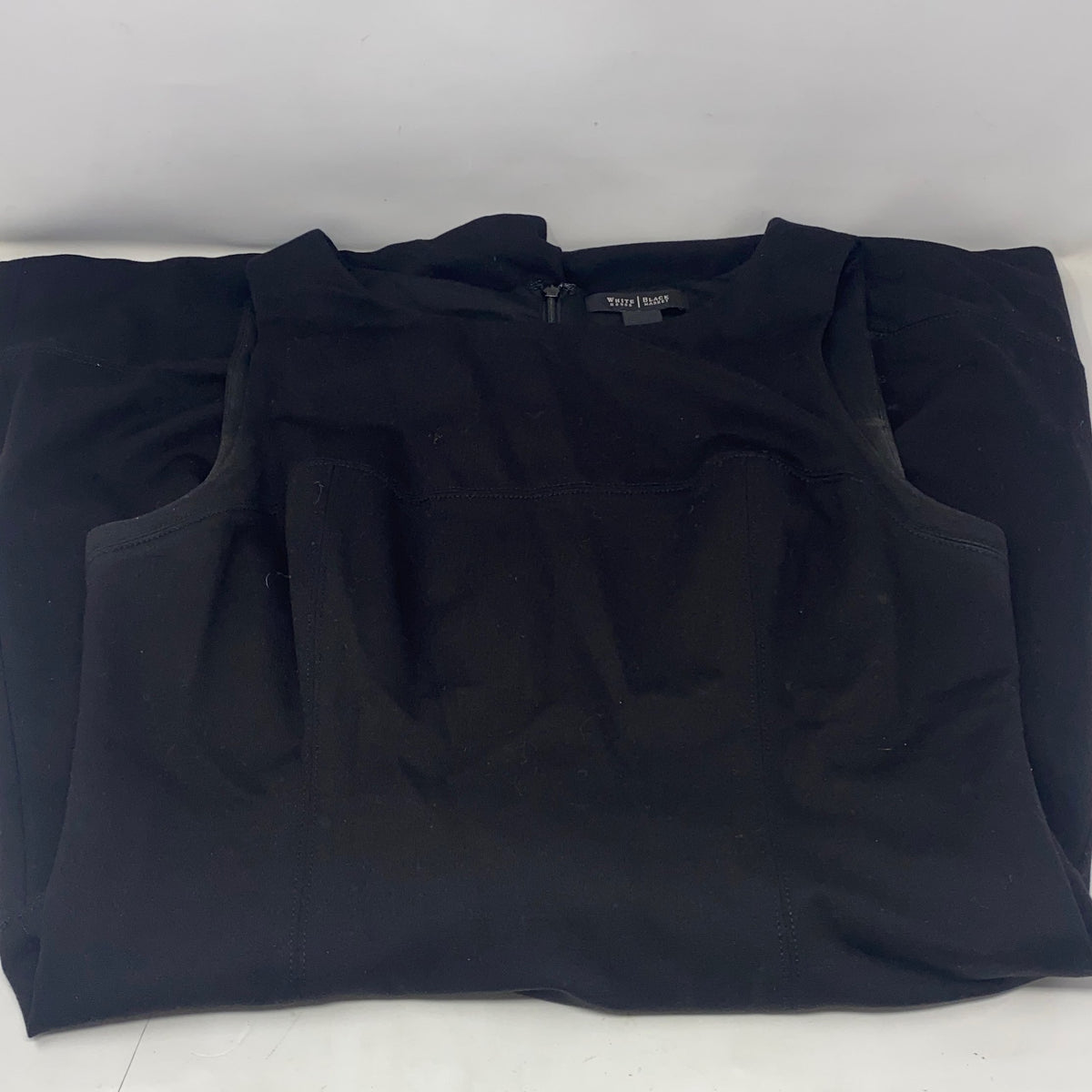 Front-UNT217970O3F