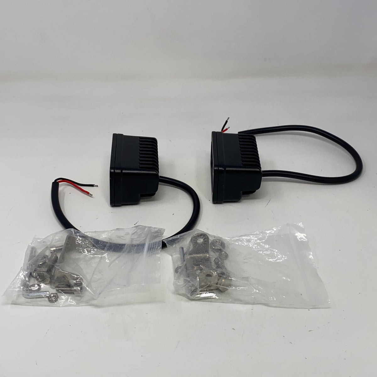 Right-UNT350529ODH