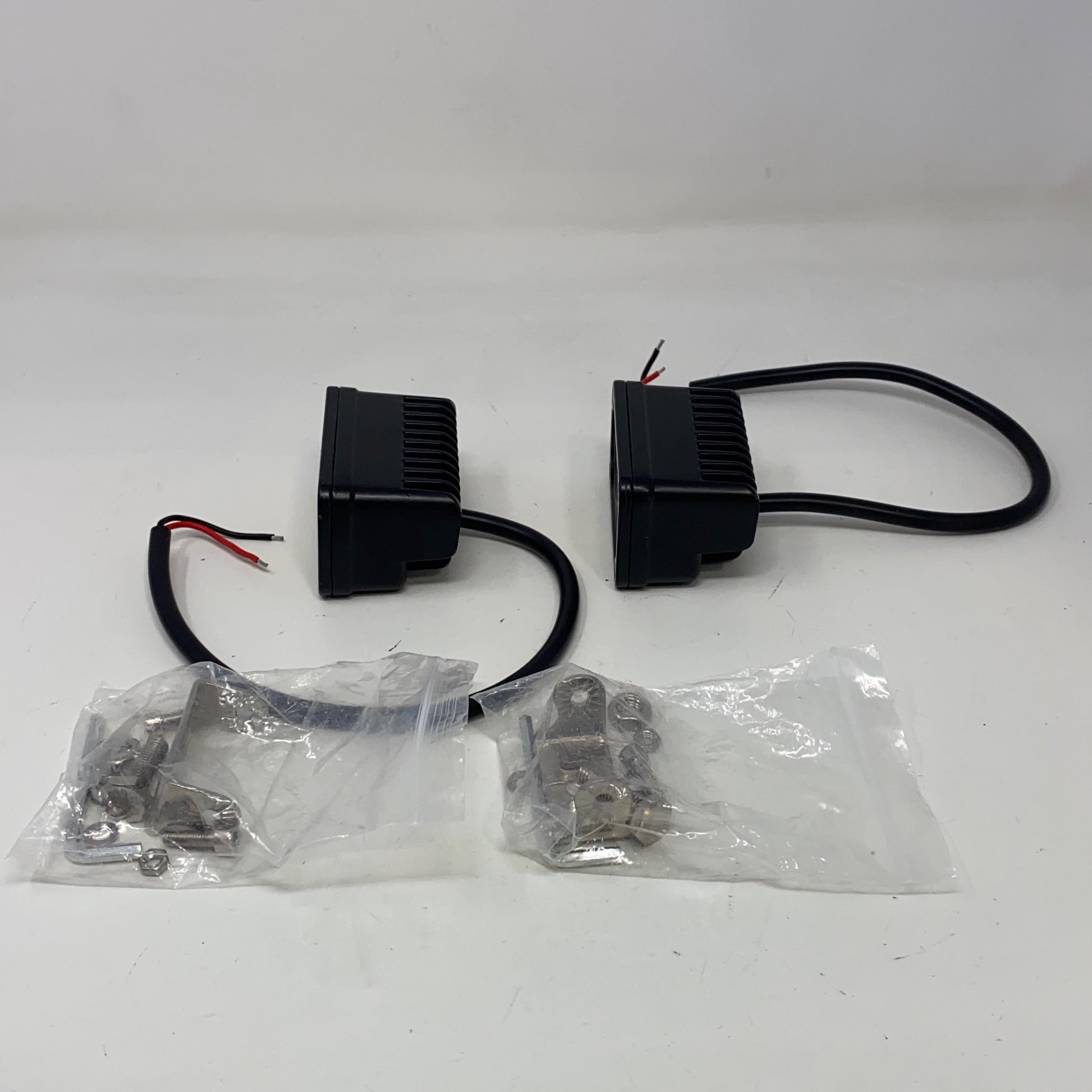 Right-UNT350529ODH