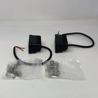 Right-UNT350529ODH