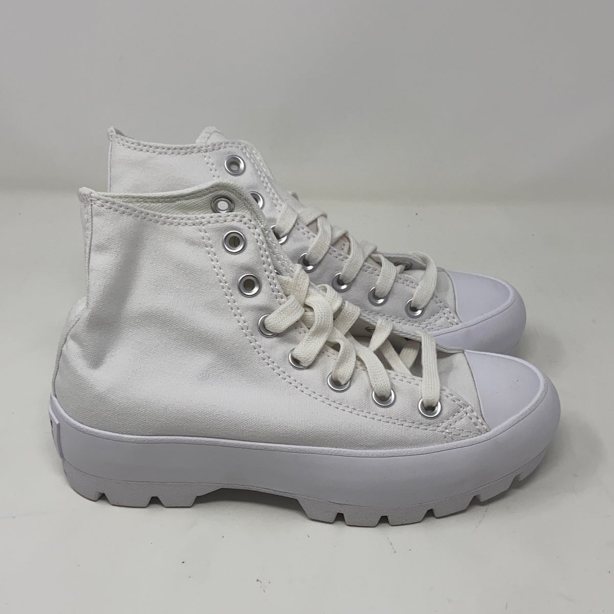 Front-UNT86677673D