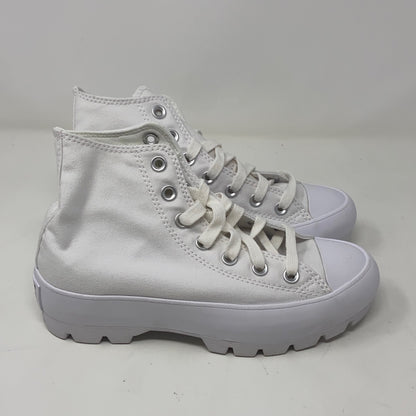 Front-UNT86677673D