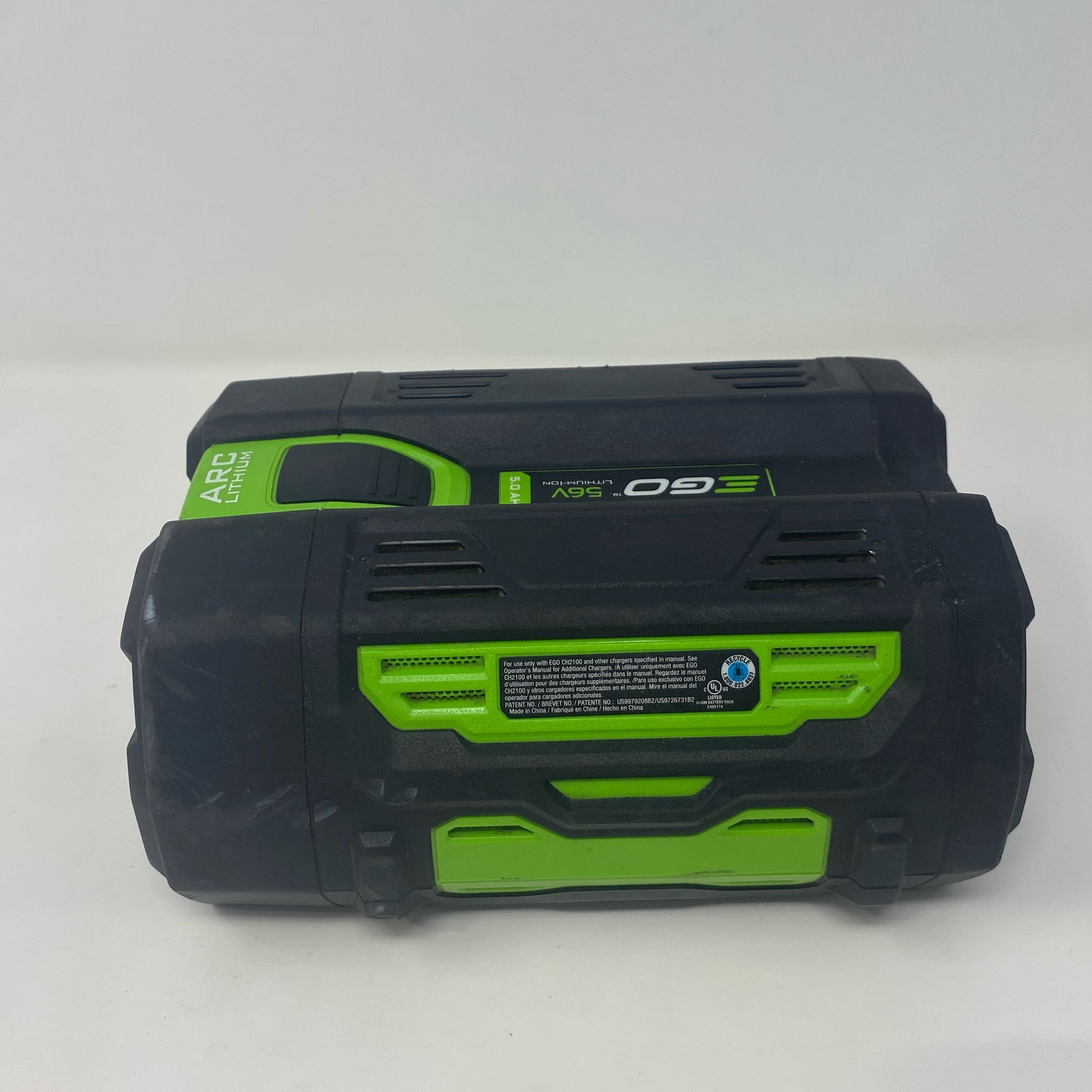 Back-LPNO564010178