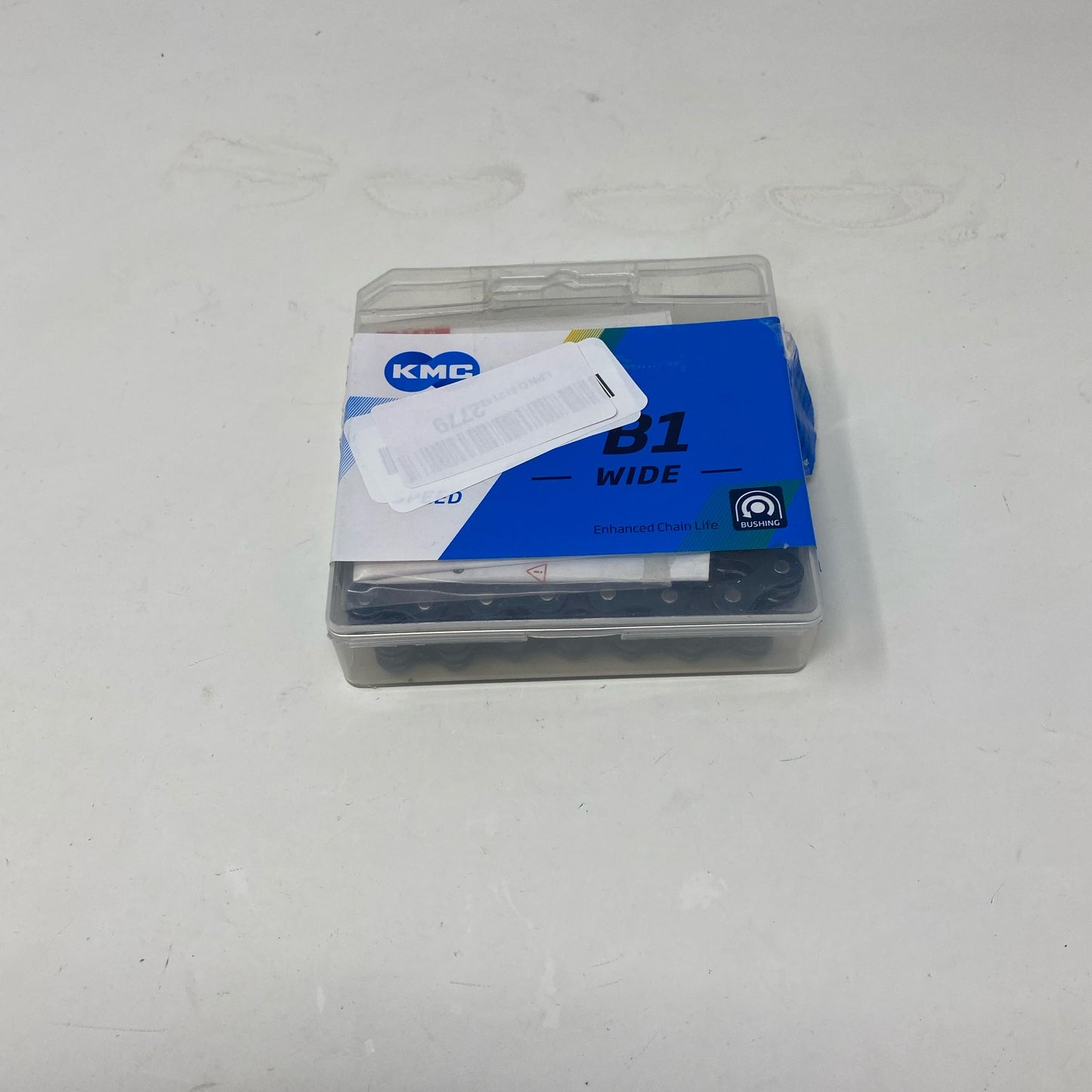 Front-LPNO512142779