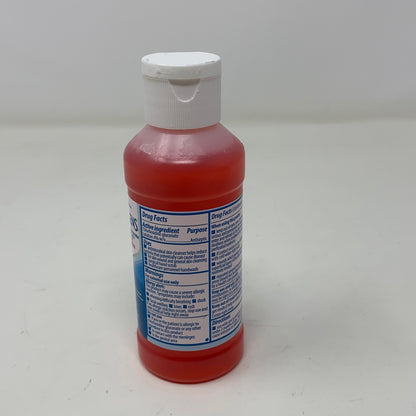 Right-UNT874084T17