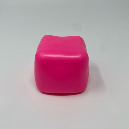 Back-LPNPMGM7591499
