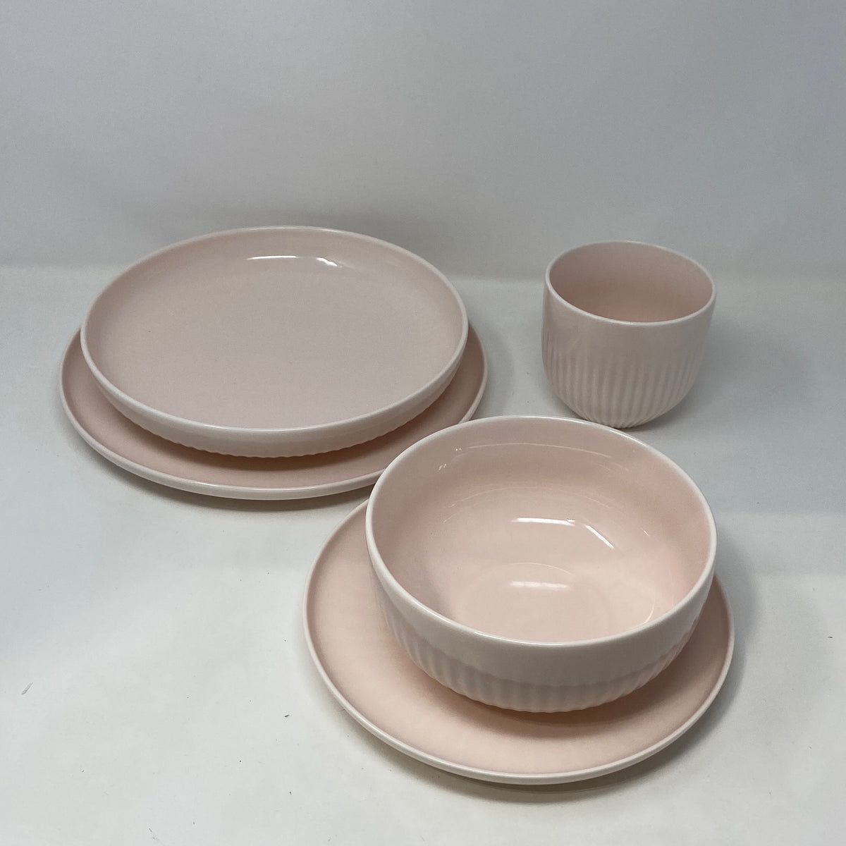 Left-UNT9420766R5