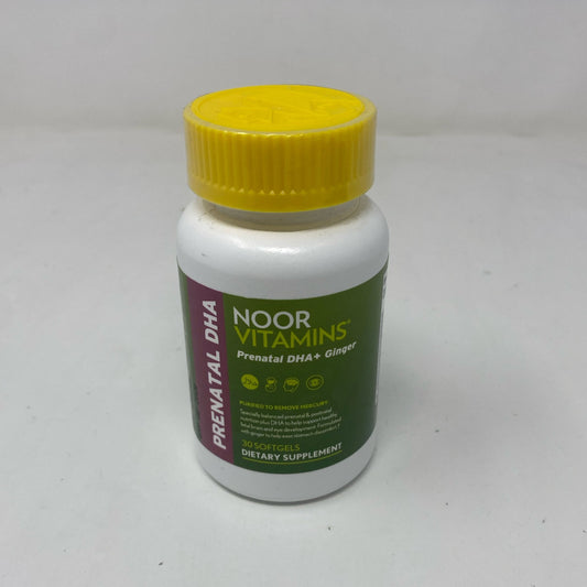 Front-UNT123644C41