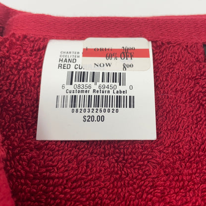 Serial #/Tag-UNT460144ZRD8