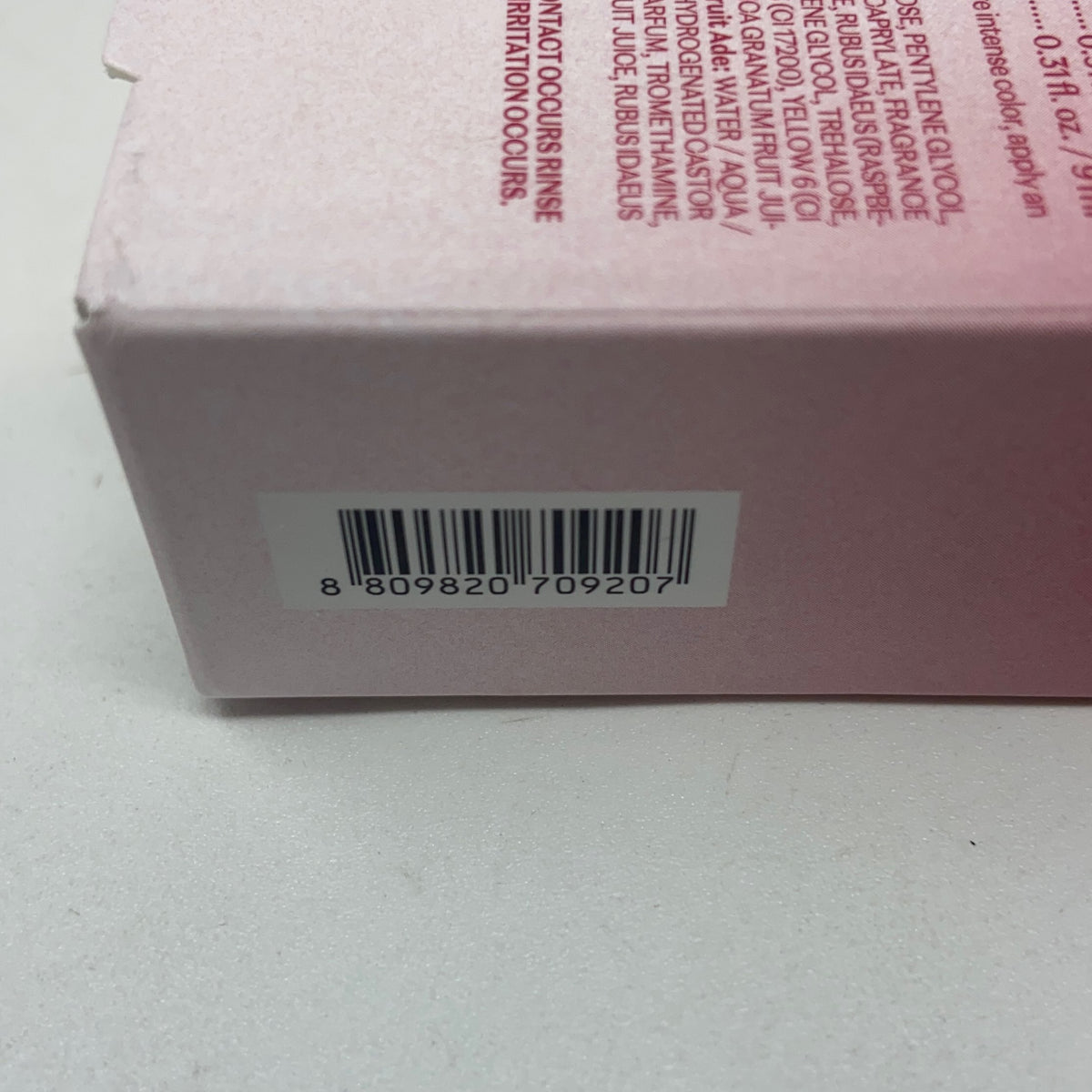 Serial #/Tag-UNT5041855UW