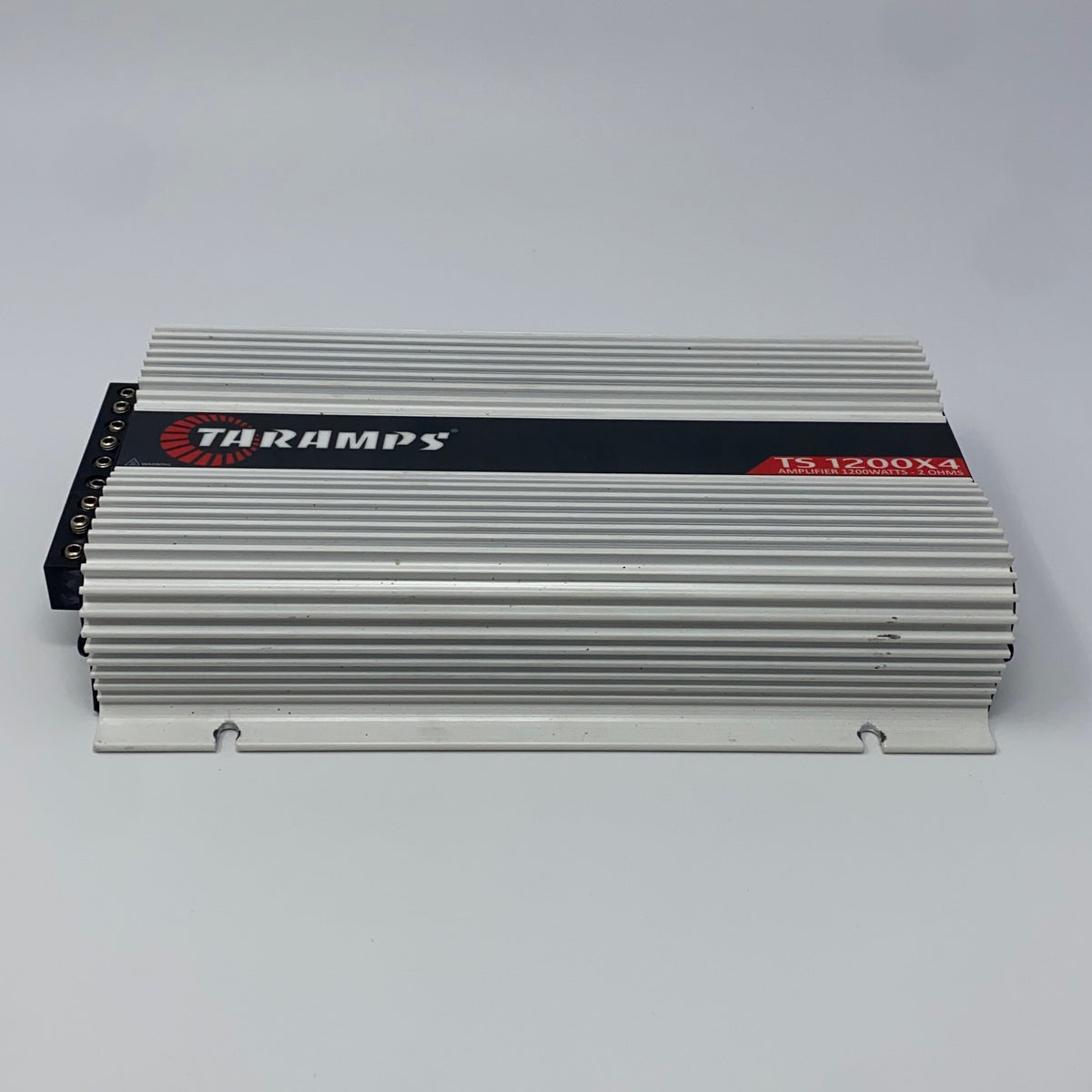 Front-UNT388012VDG