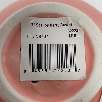 Serial #/Tag-UNT668587NI5Q