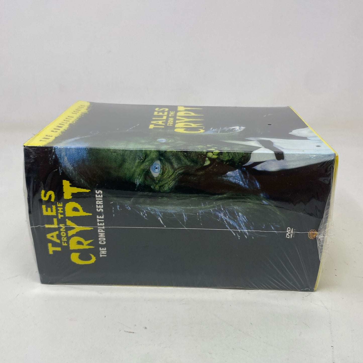Bottom-UNT925738N07