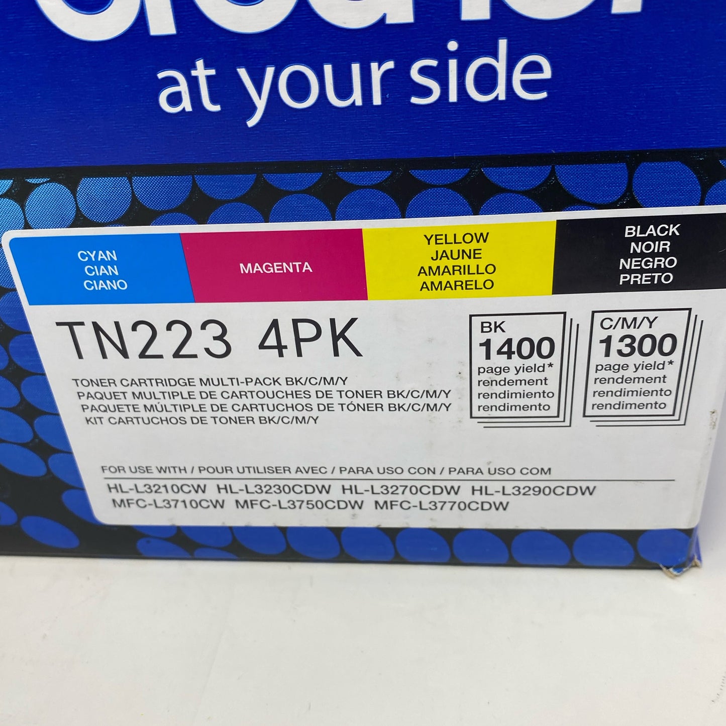 Serial #/Tag-LPNGSAH8306400