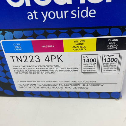 Serial #/Tag-LPNGSAH8306400